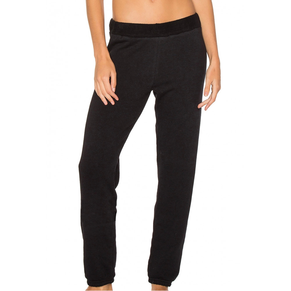 Matin Lumina Reverse Band Sweatpant