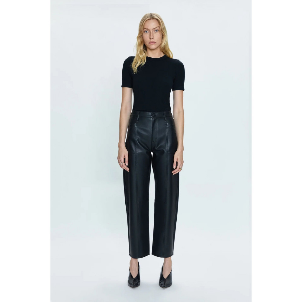 Segreto Vegan Pant