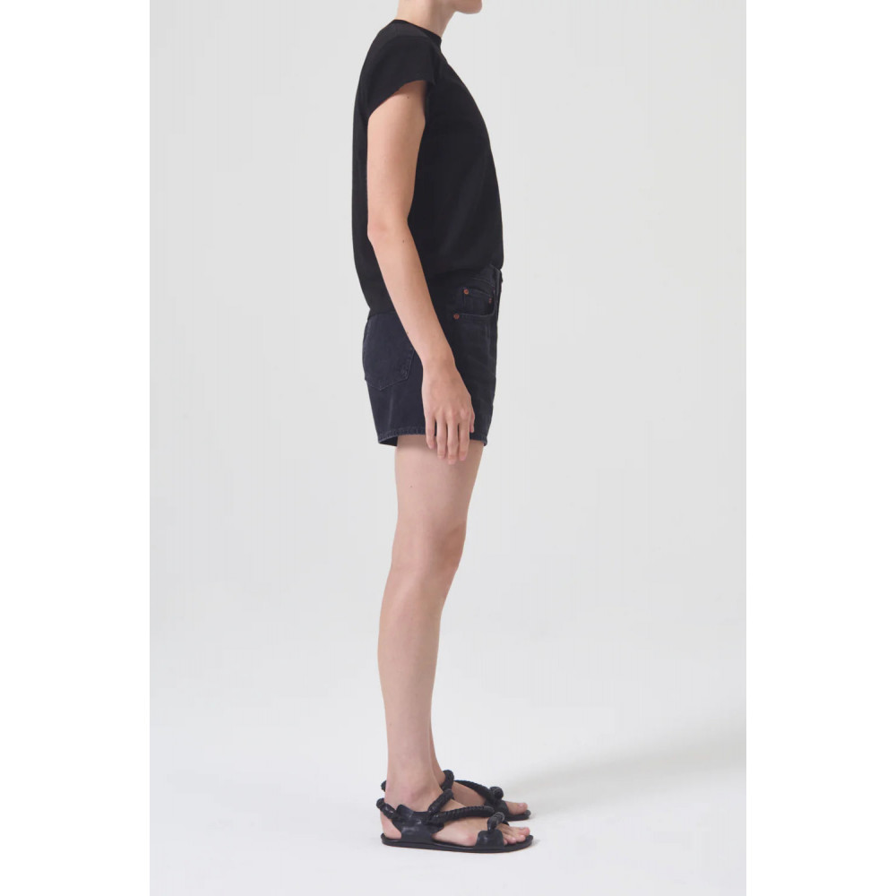 Peridot Vertex Long Short