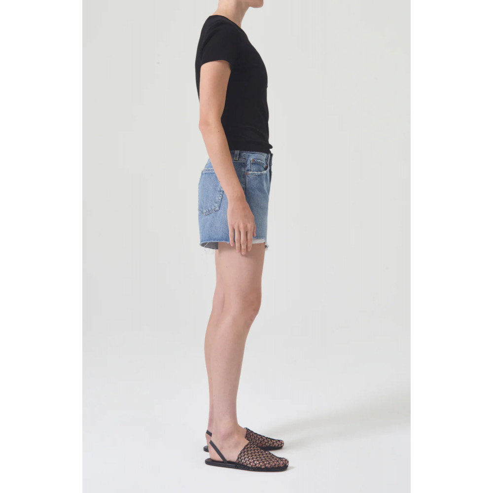 Peridot Vertex Long Short
