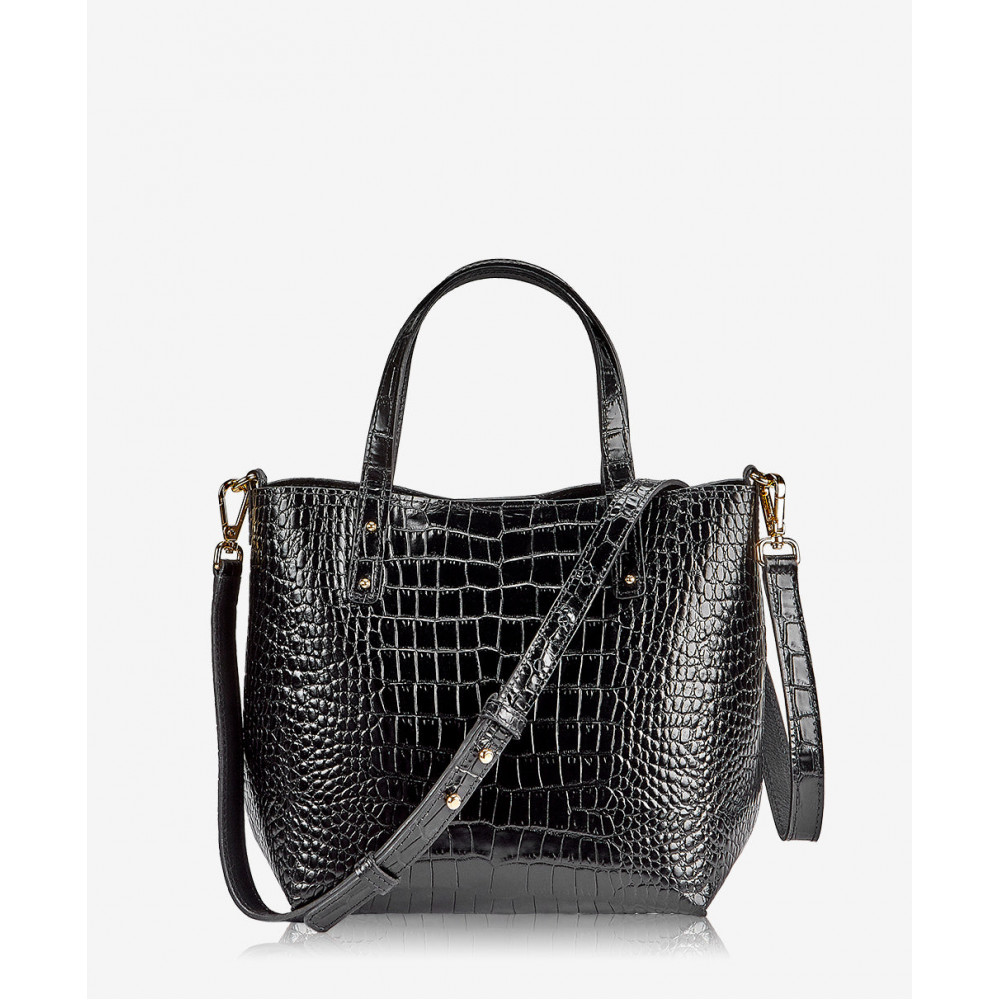 Lux Stella Mini Tote