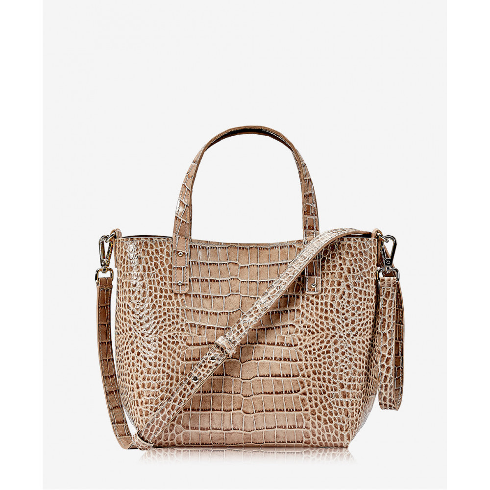 Lux Stella Mini Tote