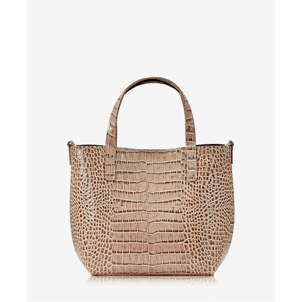 Lux Stella Mini Tote