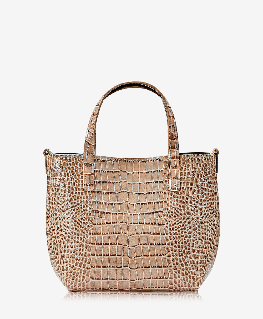 Lux Stella Mini Tote