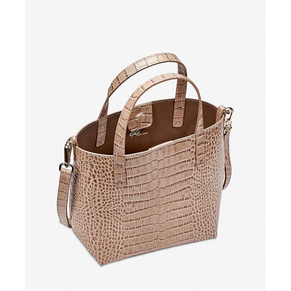 Lux Stella Mini Tote