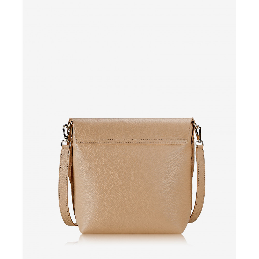 Immortale Edge Crossbody