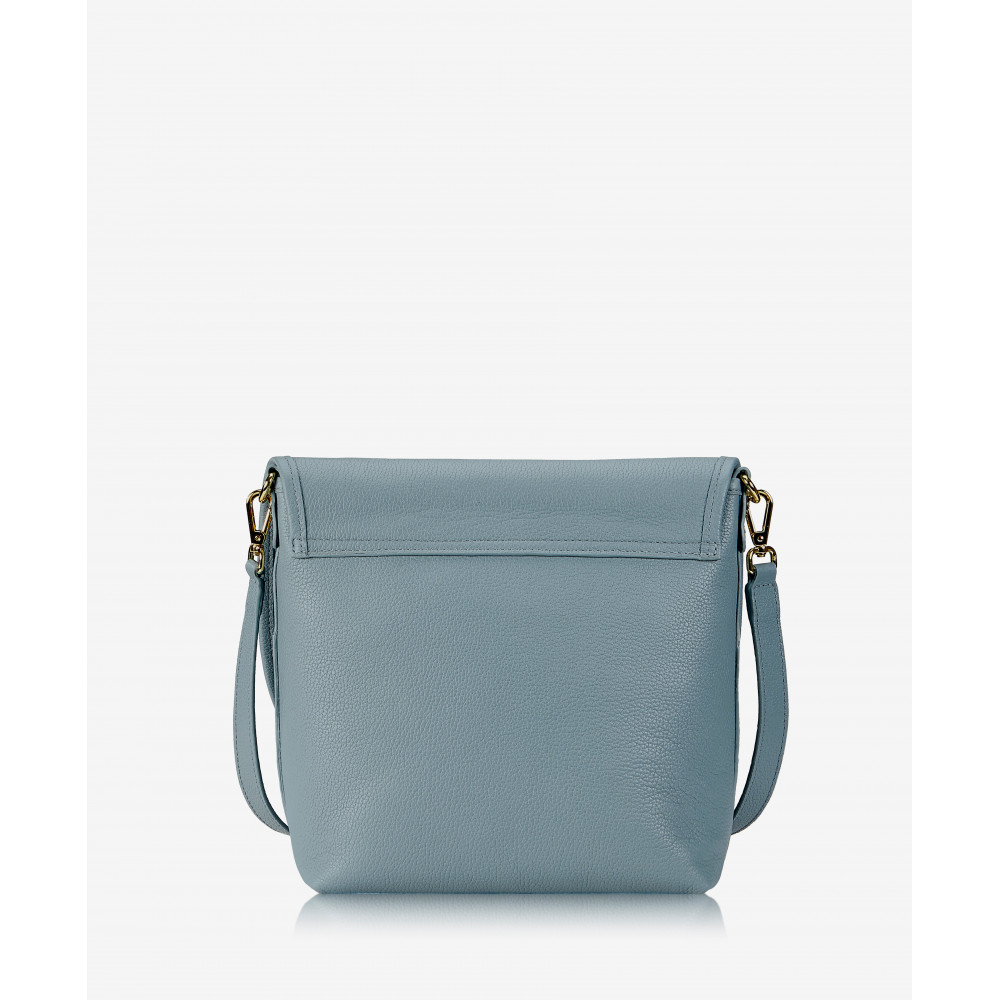 Immortale Edge Crossbody