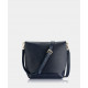 Immortale Edge Crossbody