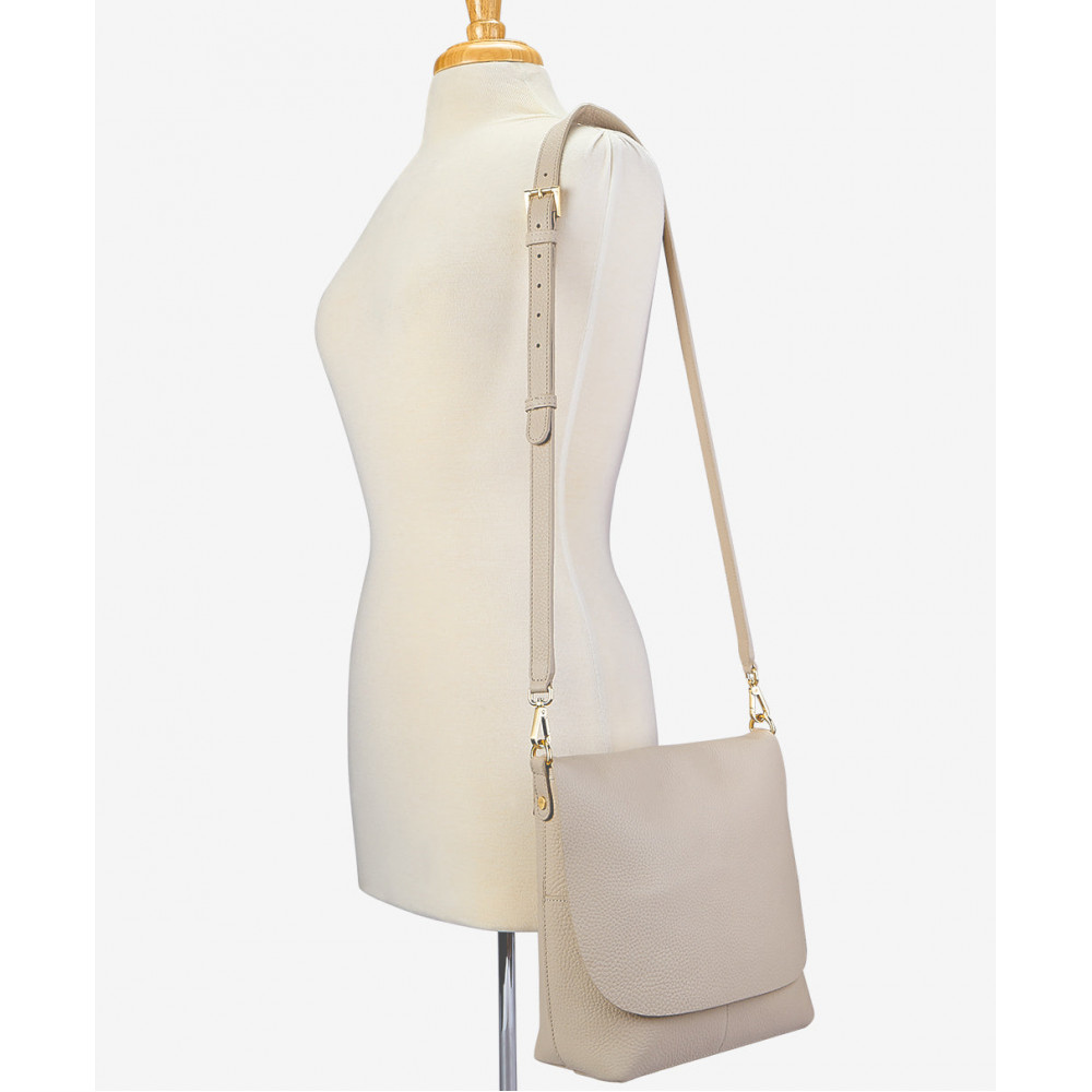 Immortale Edge Crossbody