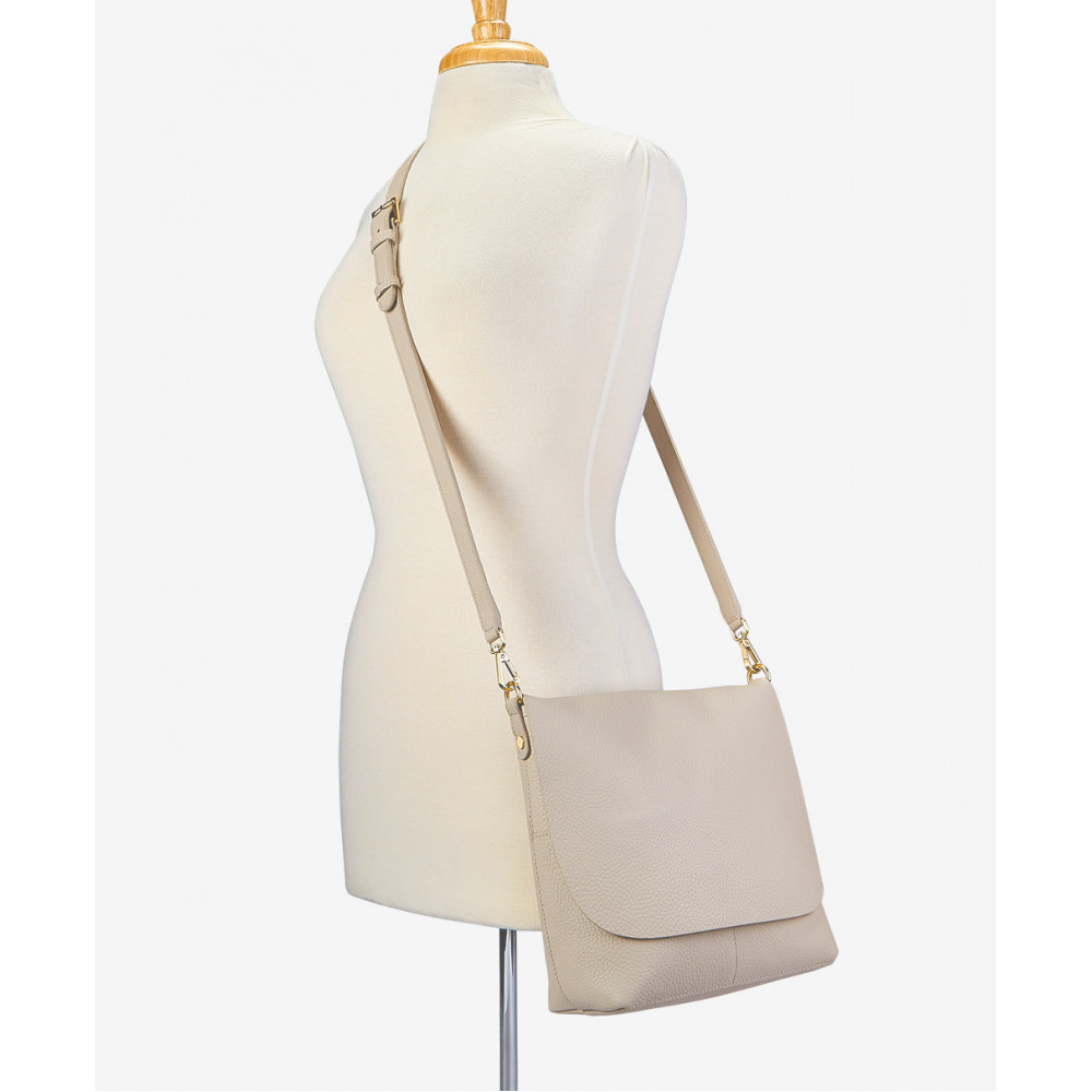 Immortale Edge Crossbody