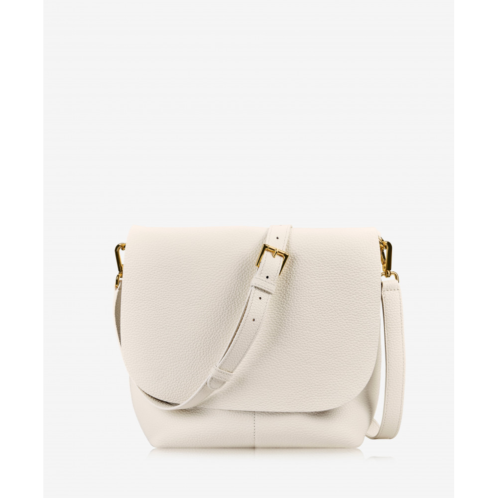 Immortale Edge Crossbody