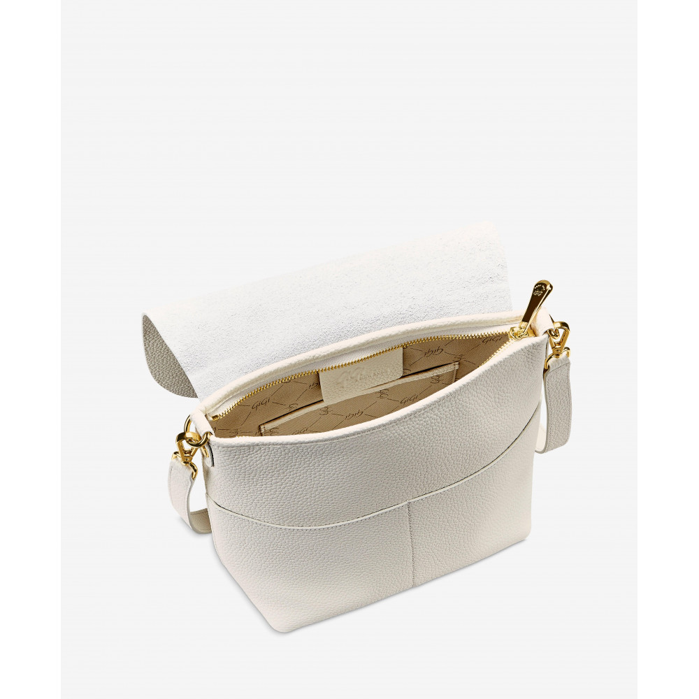 Immortale Edge Crossbody