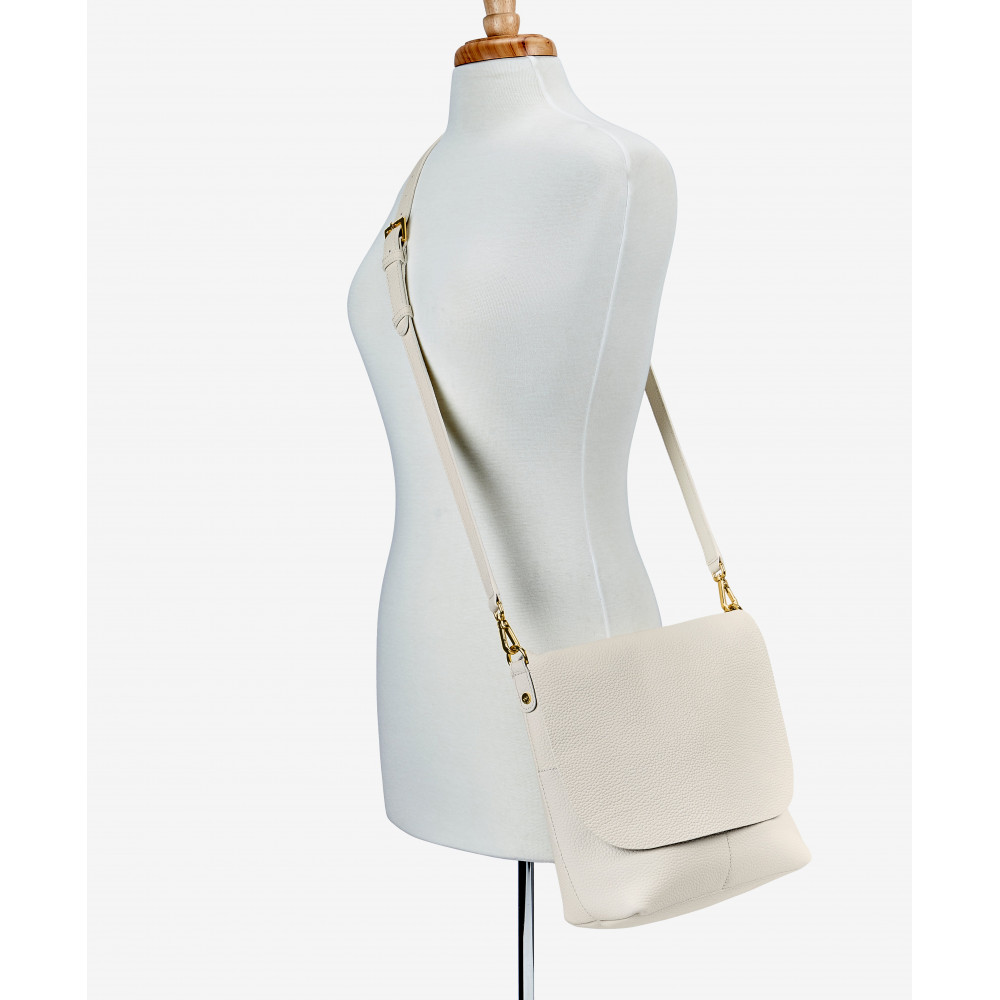 Immortale Edge Crossbody