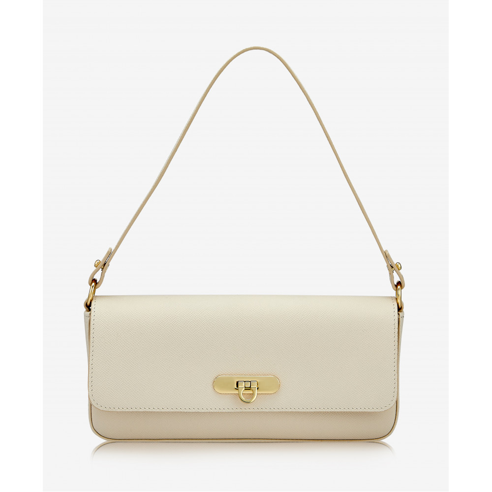 Refrain Estrella Shoulder Bag