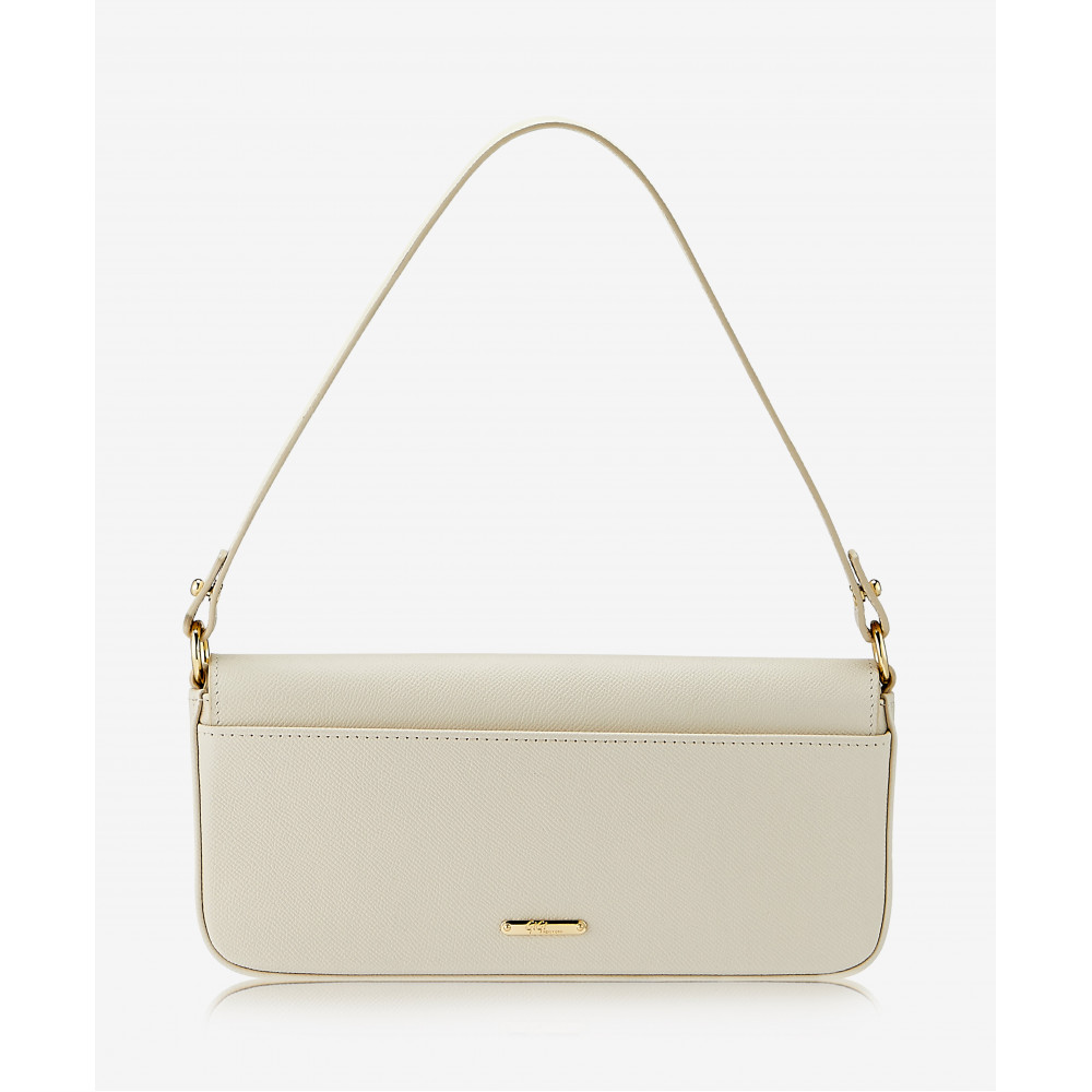 Refrain Estrella Shoulder Bag