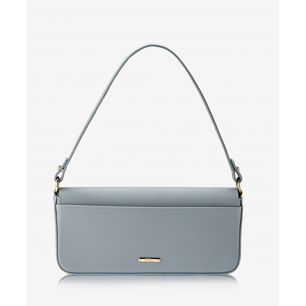 Refrain Estrella Shoulder Bag