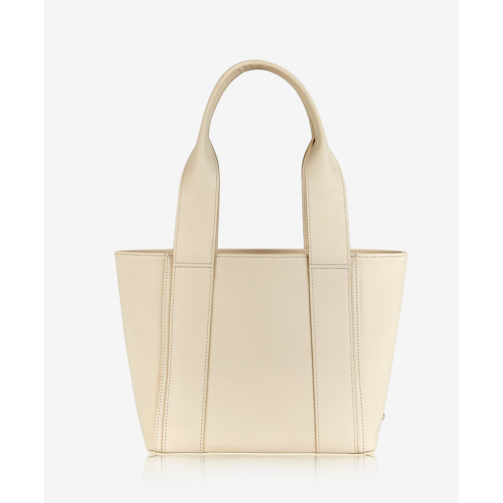 Esmeralda Tote