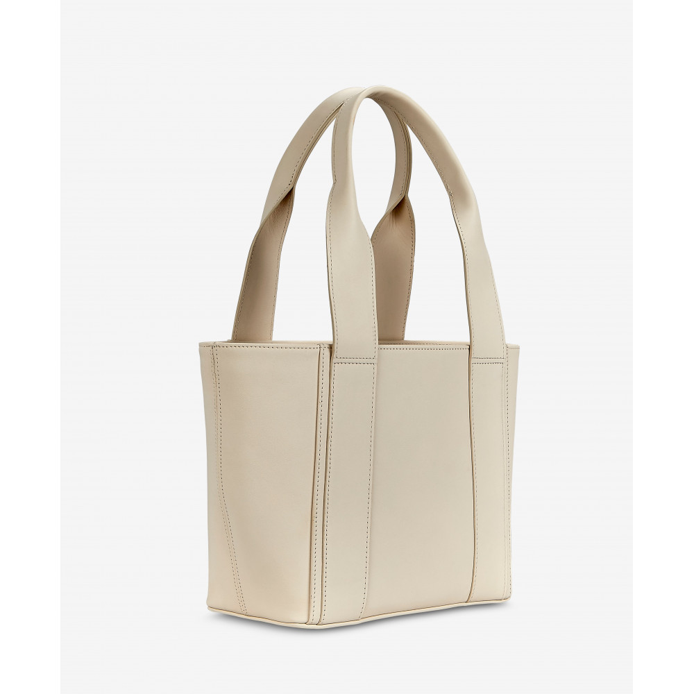 Esmeralda Tote