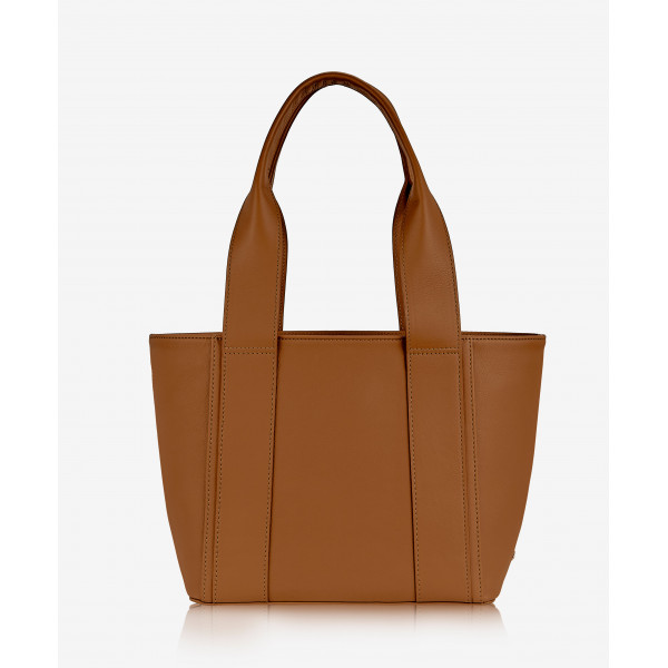 Esmeralda Tote