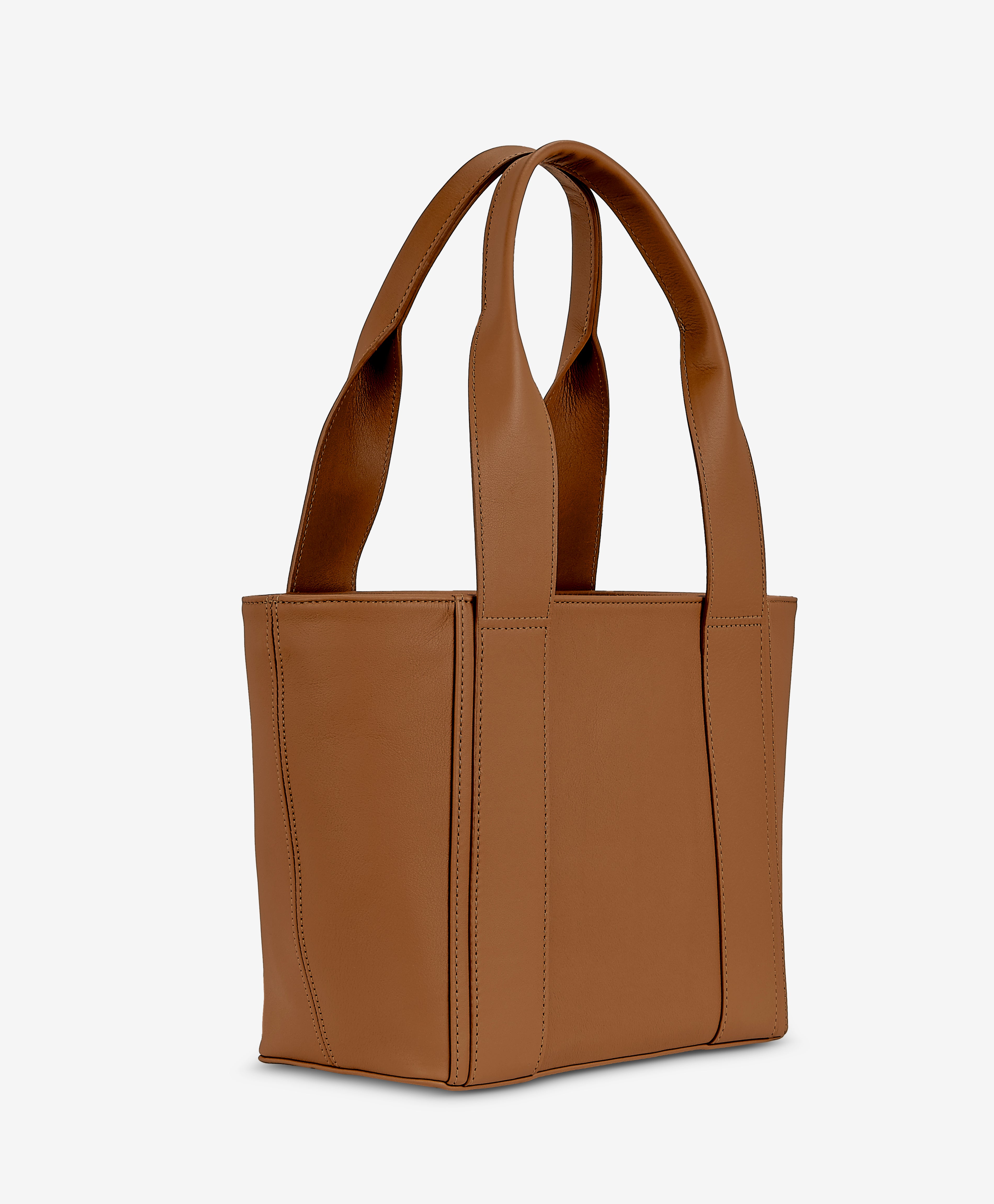 Esmeralda Tote