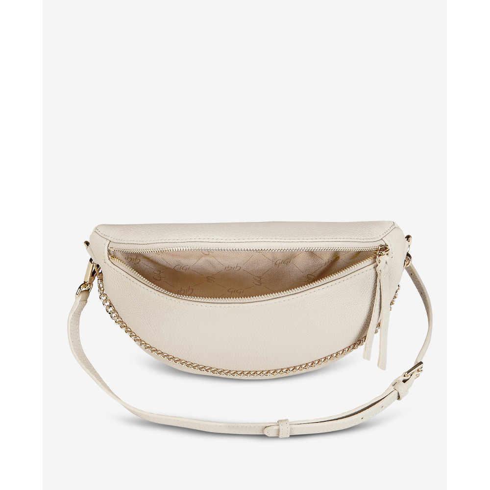 Fae Sling Bag