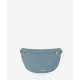 Fae Sling Bag