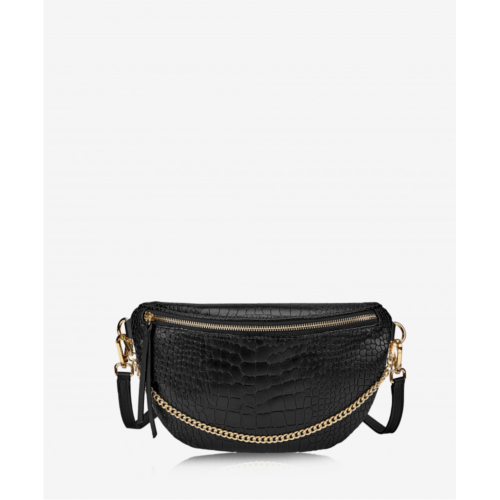 Fae Sling Bag