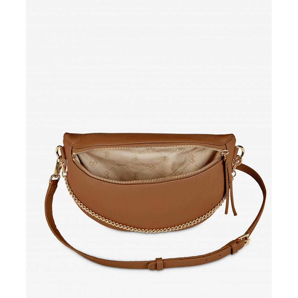 Fae Sling Bag