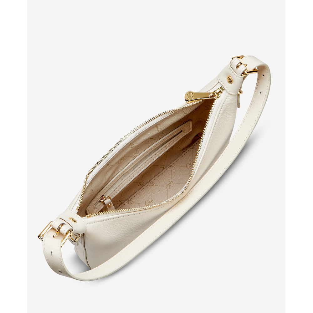 Story Wave Shoulder Bag