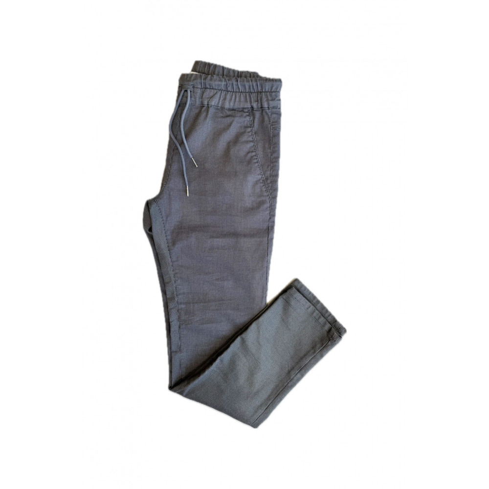 Hyacinth OG Jogger Pant