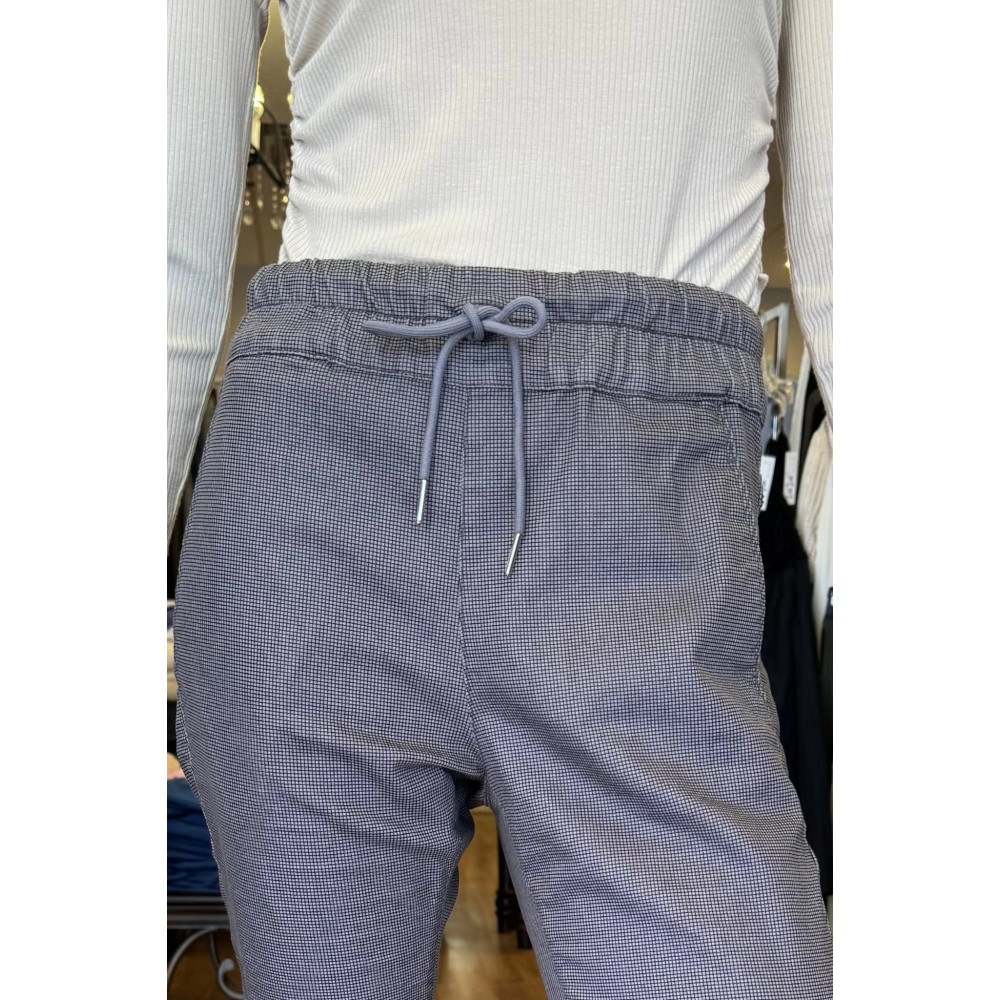 Hyacinth OG Jogger Pant