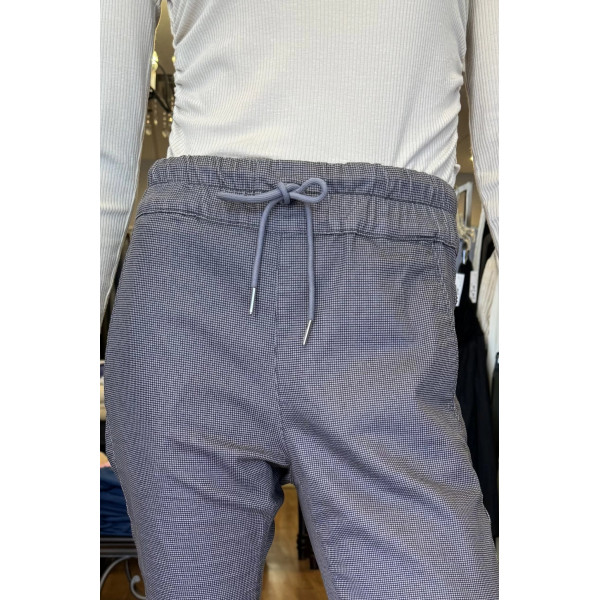 Hyacinth OG Jogger Pant