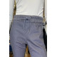 Hyacinth OG Jogger Pant
