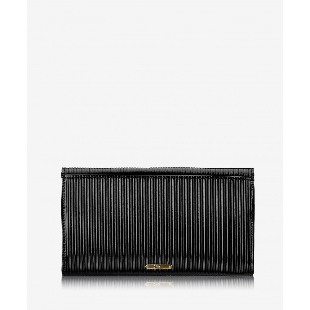 Velluto Mood Clutch