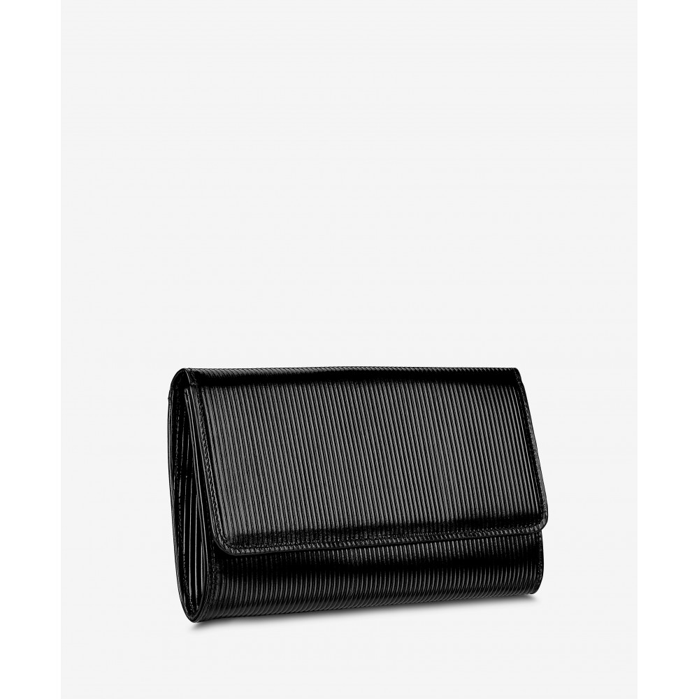 Velluto Mood Clutch