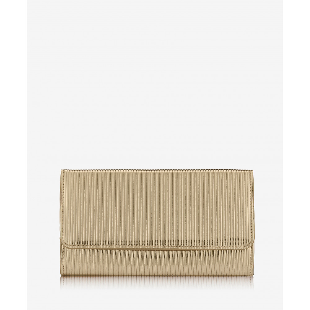 Velluto Mood Clutch