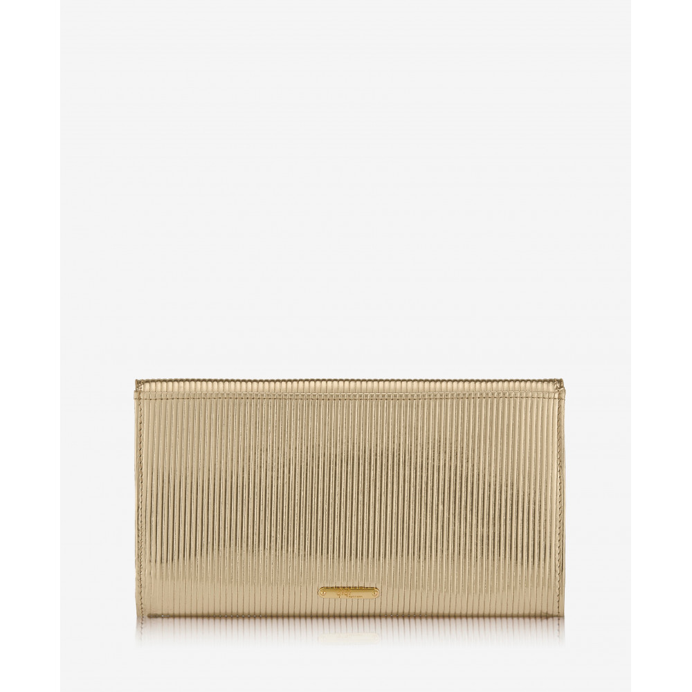 Velluto Mood Clutch