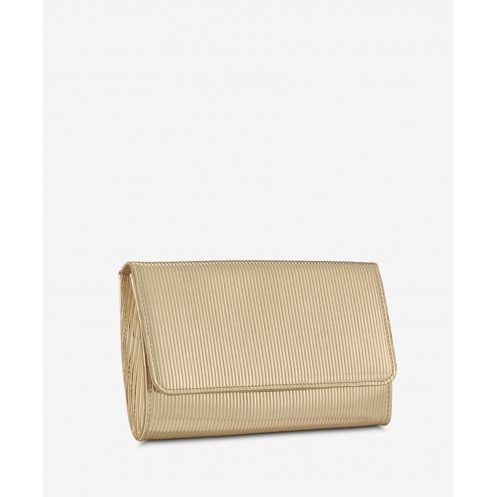 Velluto Mood Clutch