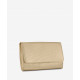Velluto Mood Clutch