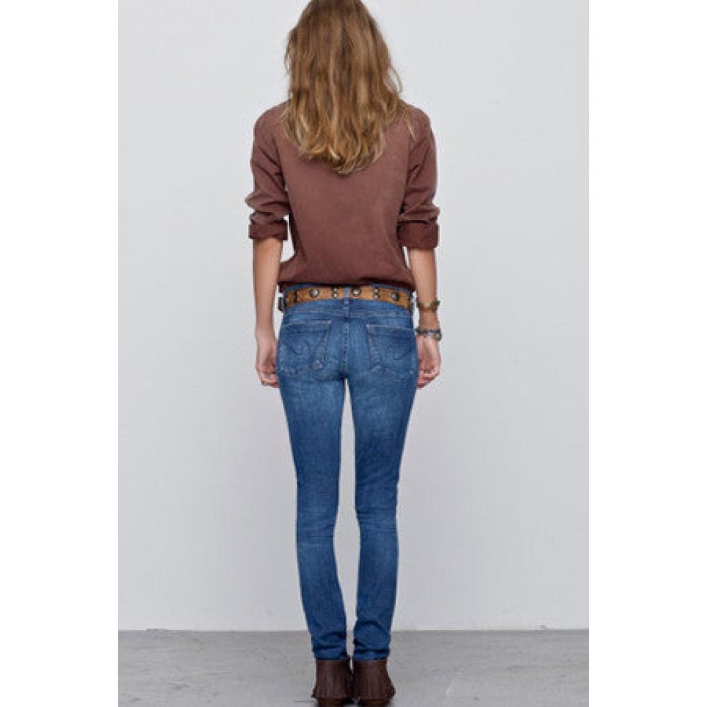 Seda Rise Skinny