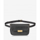 Haute Crossbody Belt Bag