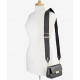 Haute Crossbody Belt Bag