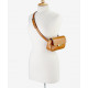 Haute Crossbody Belt Bag