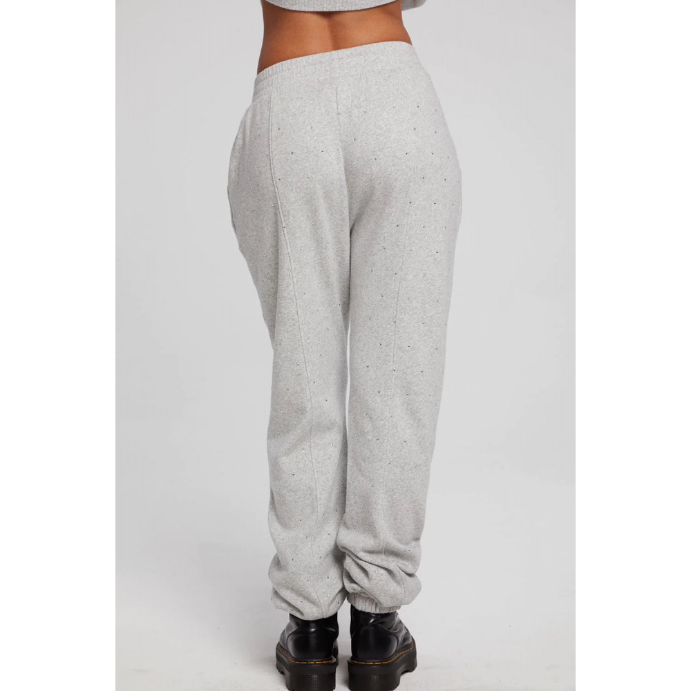 Orchidea Crystal Jogger