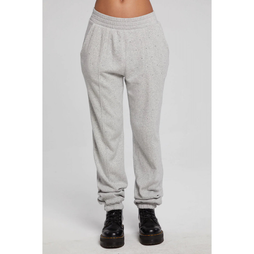 Orchidea Crystal Jogger