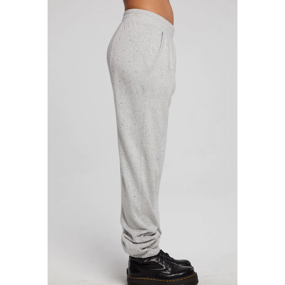 Orchidea Crystal Jogger