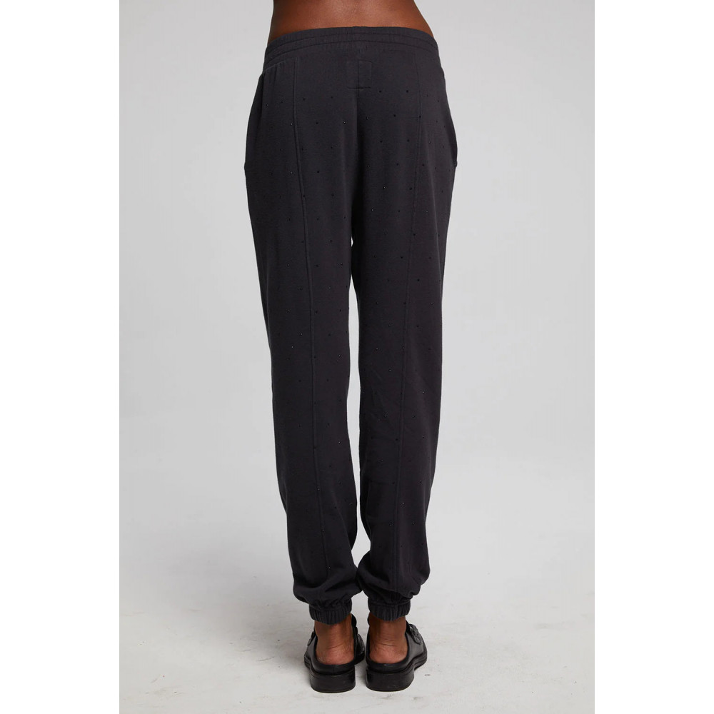 Orchidea Crystal Jogger