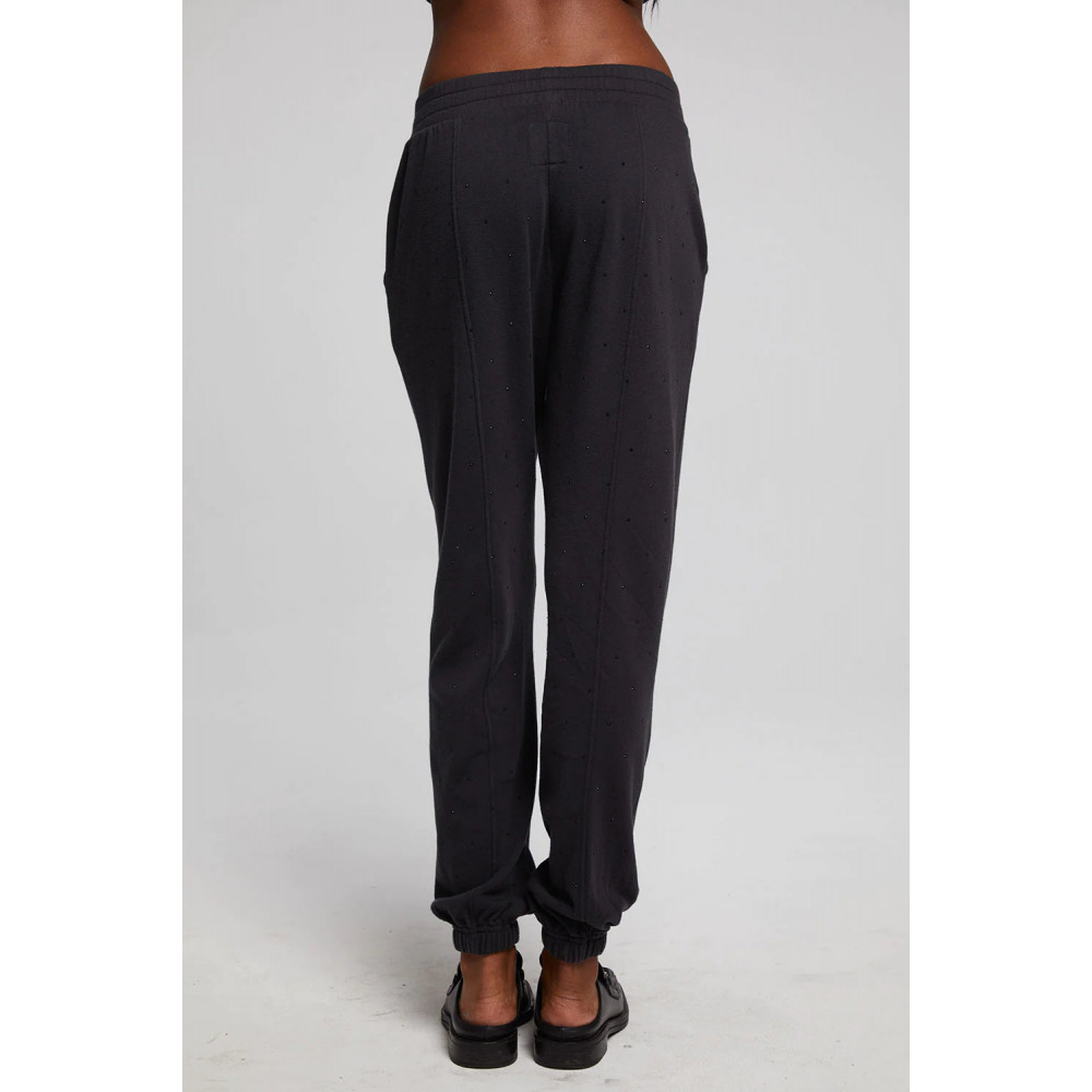 Orchidea Crystal Jogger