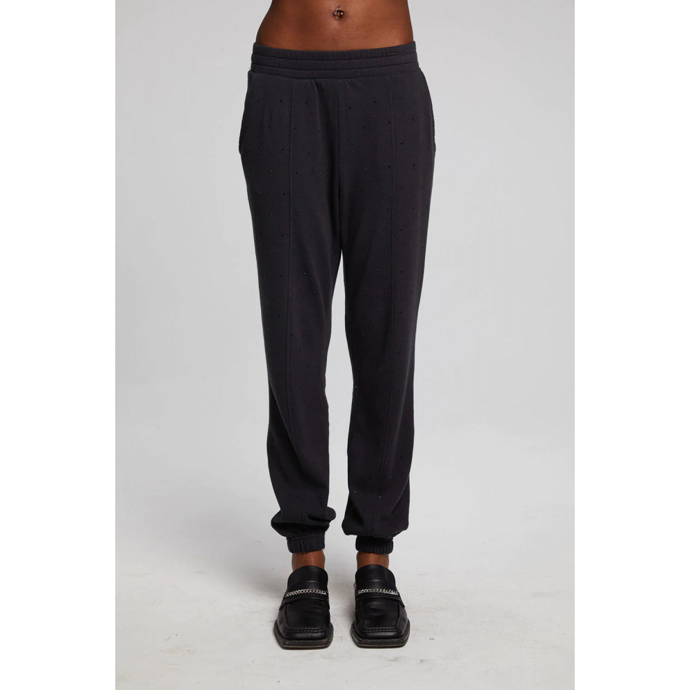 Orchidea Crystal Jogger