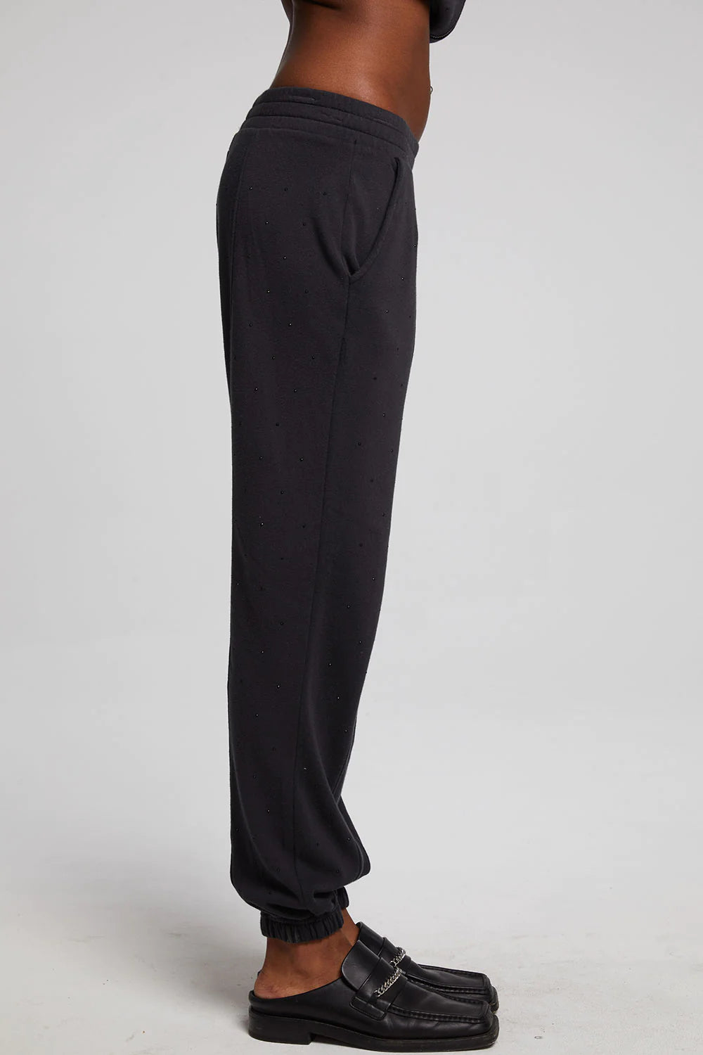 Orchidea Crystal Jogger